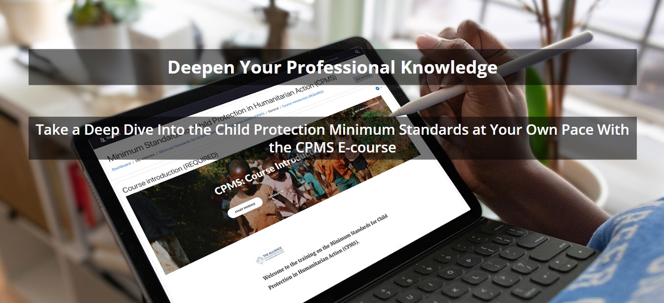 child-protection-minimum-standards-e-learning-course-child-health